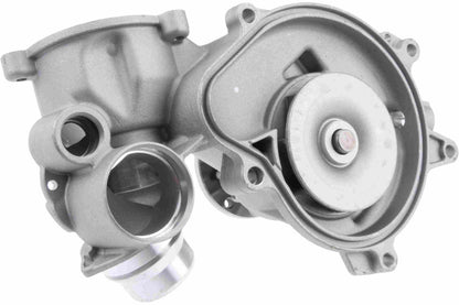 URO Engine Water Pump 11517586780