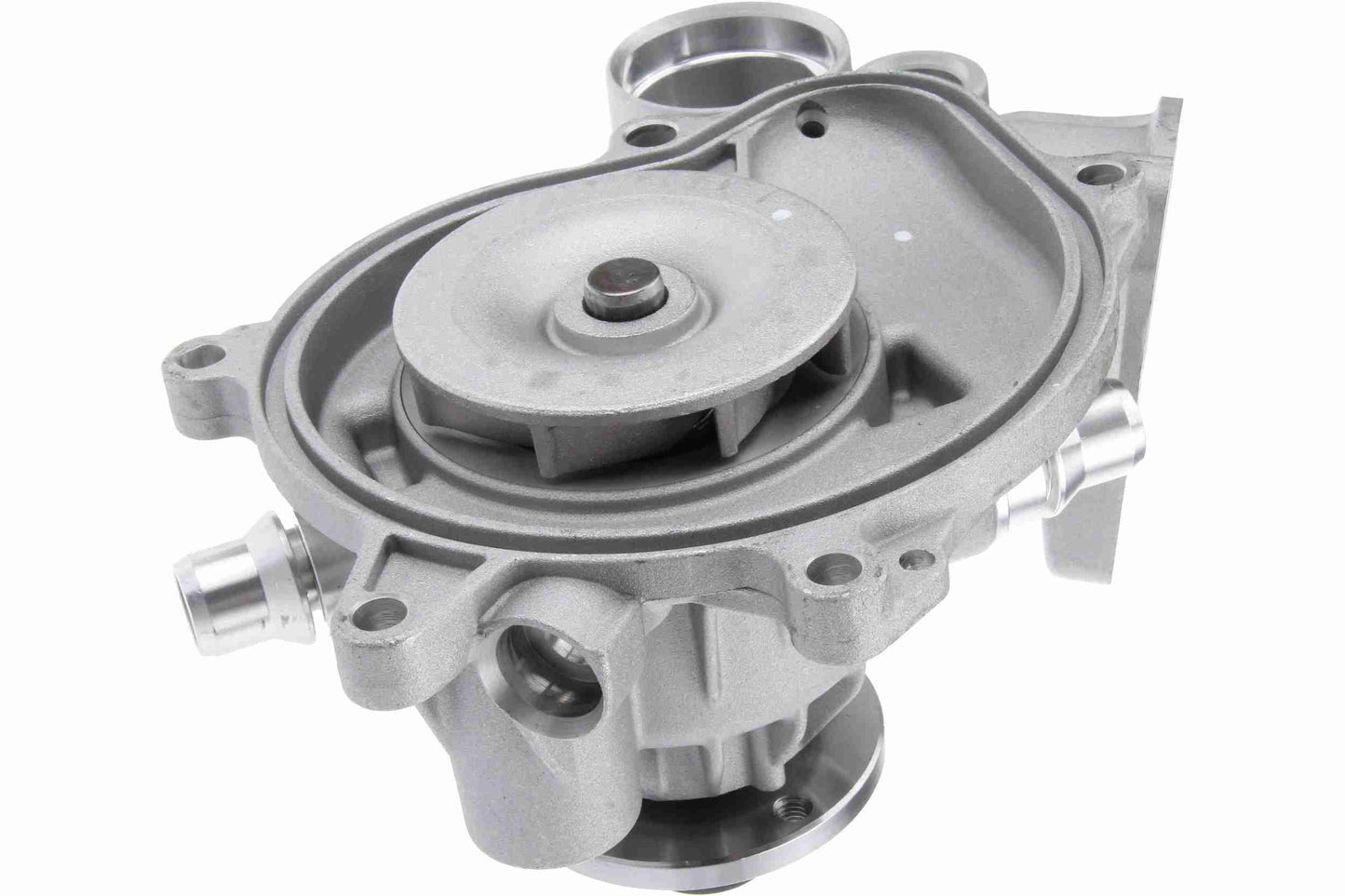 URO Engine Water Pump 11517586780