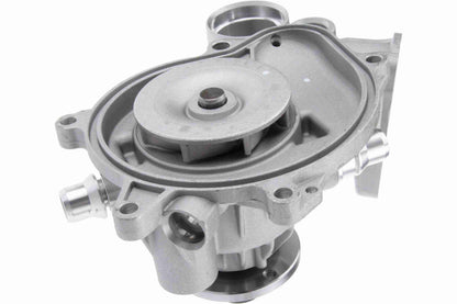 URO Engine Water Pump 11517586780