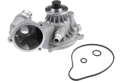 URO Engine Water Pump 11517586780