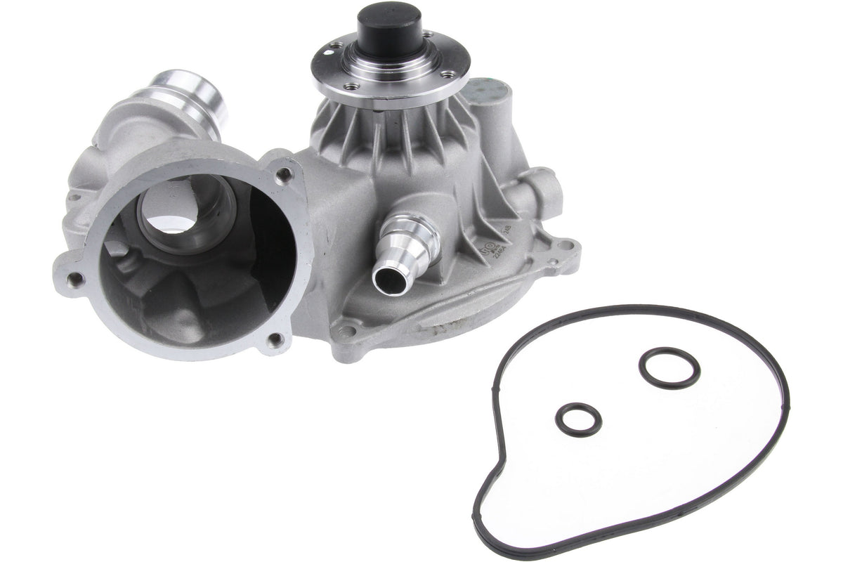 URO Engine Water Pump 11517586780