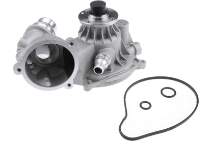 URO Engine Water Pump 11517586780