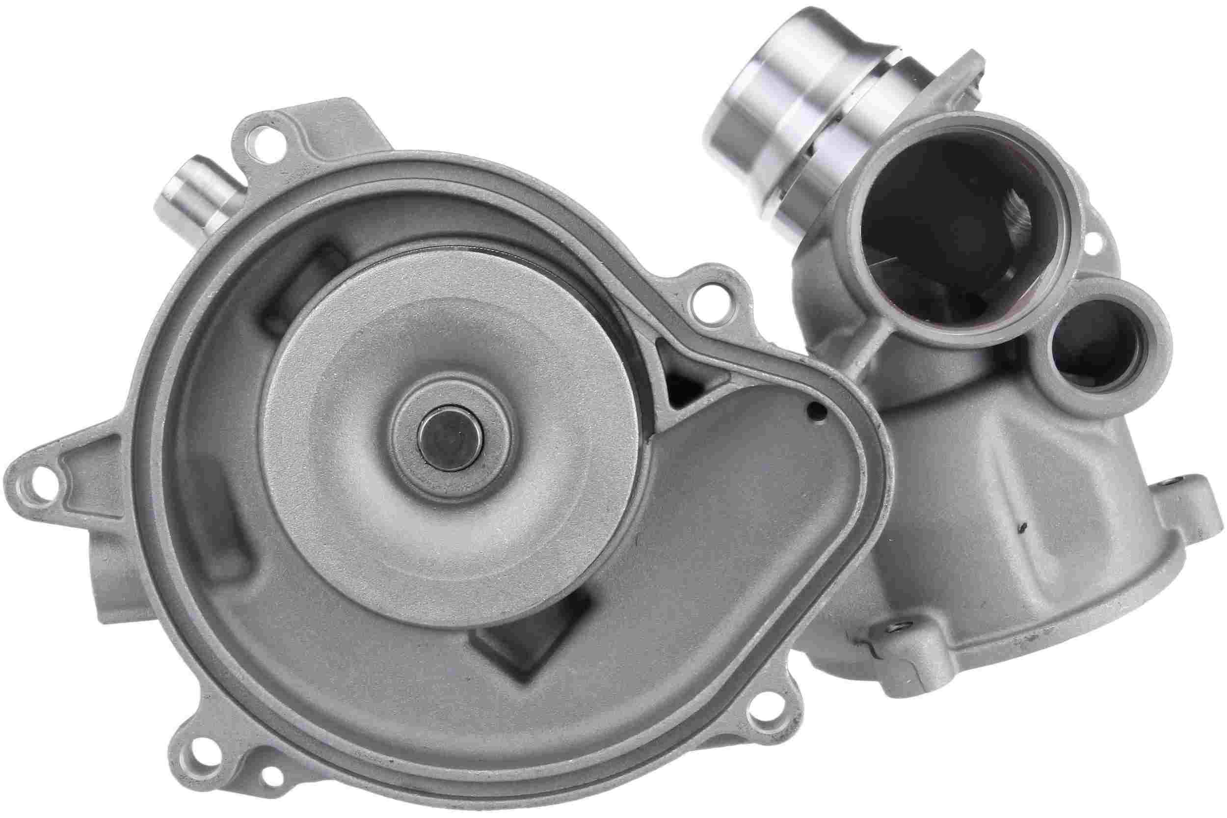 URO Engine Water Pump 11517586781