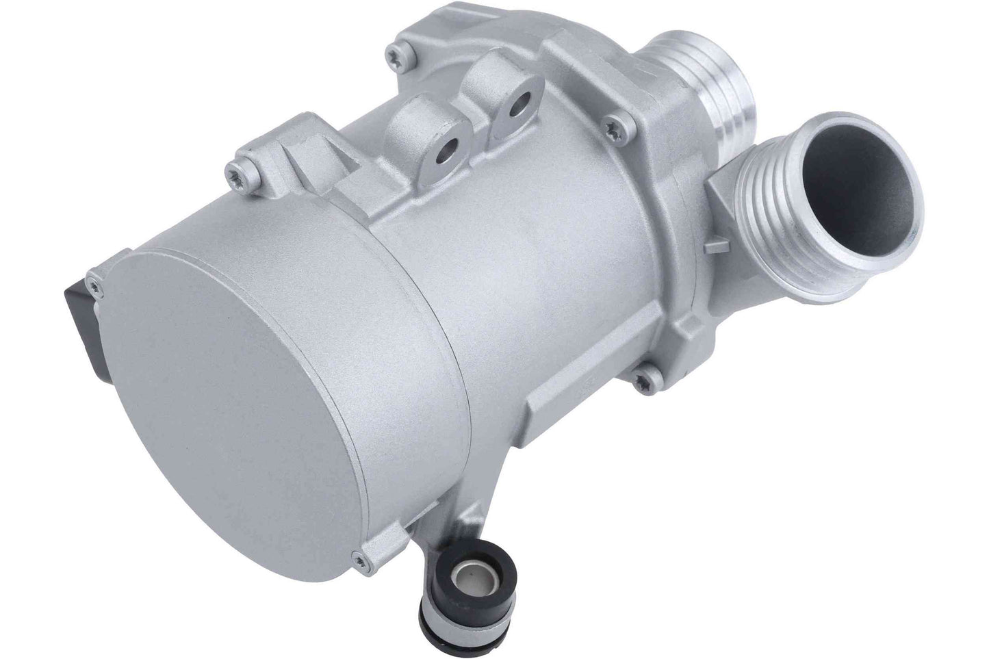 URO 11517586925