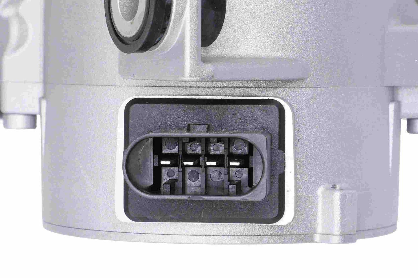 URO 11517586925