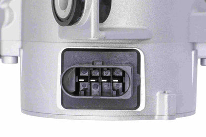 URO 11517586925