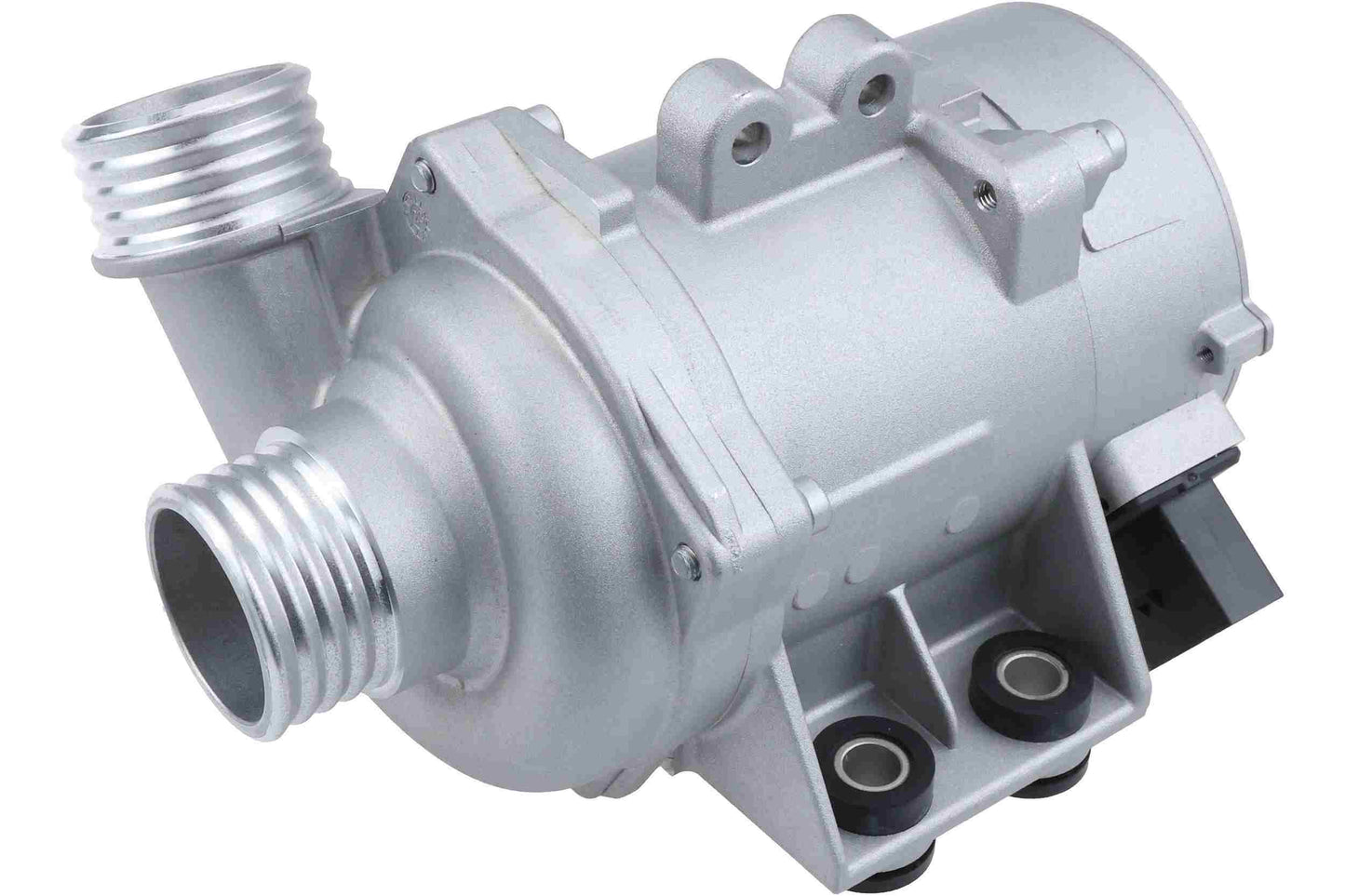 URO 11517586925