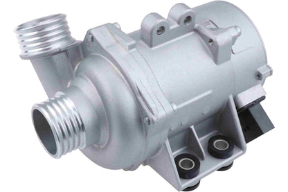 URO 11517586925