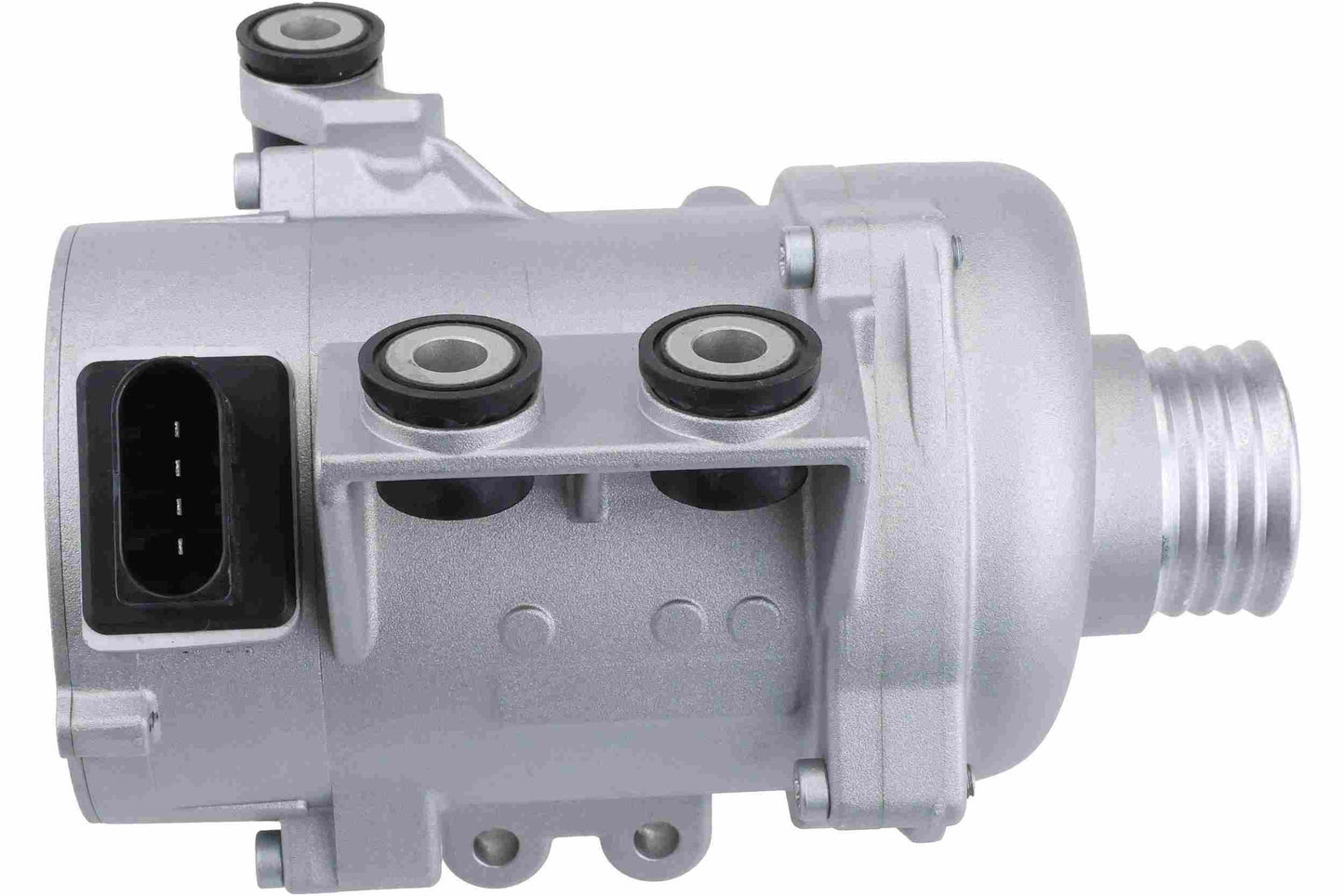 URO 11517586925