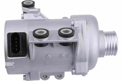 URO 11517586925