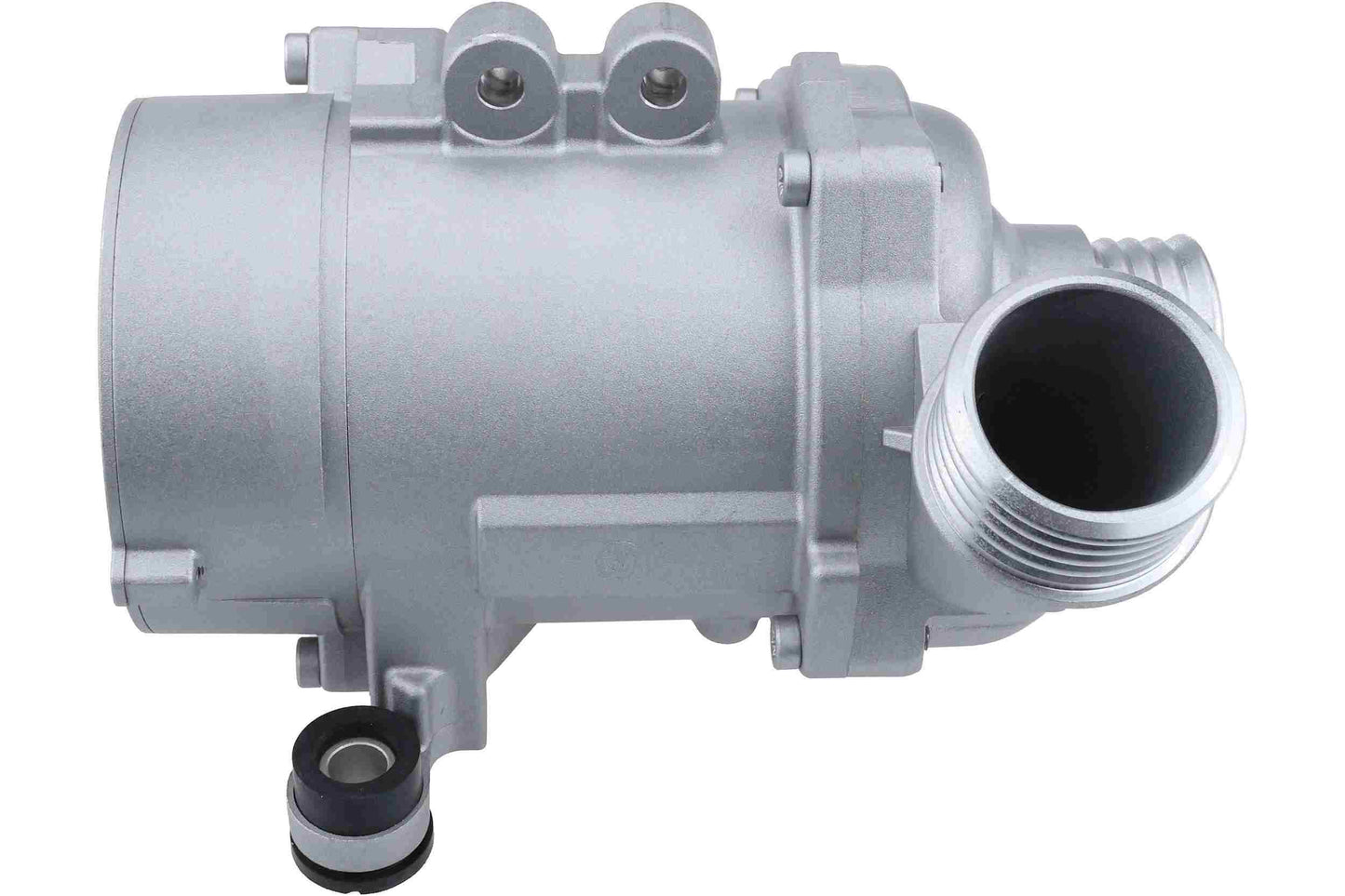 URO 11517586925