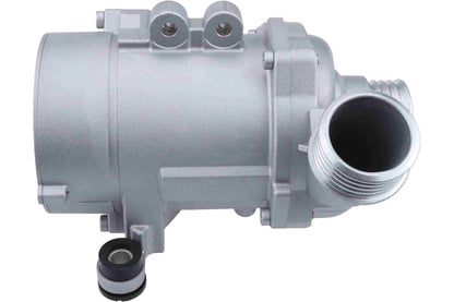 URO 11517586925