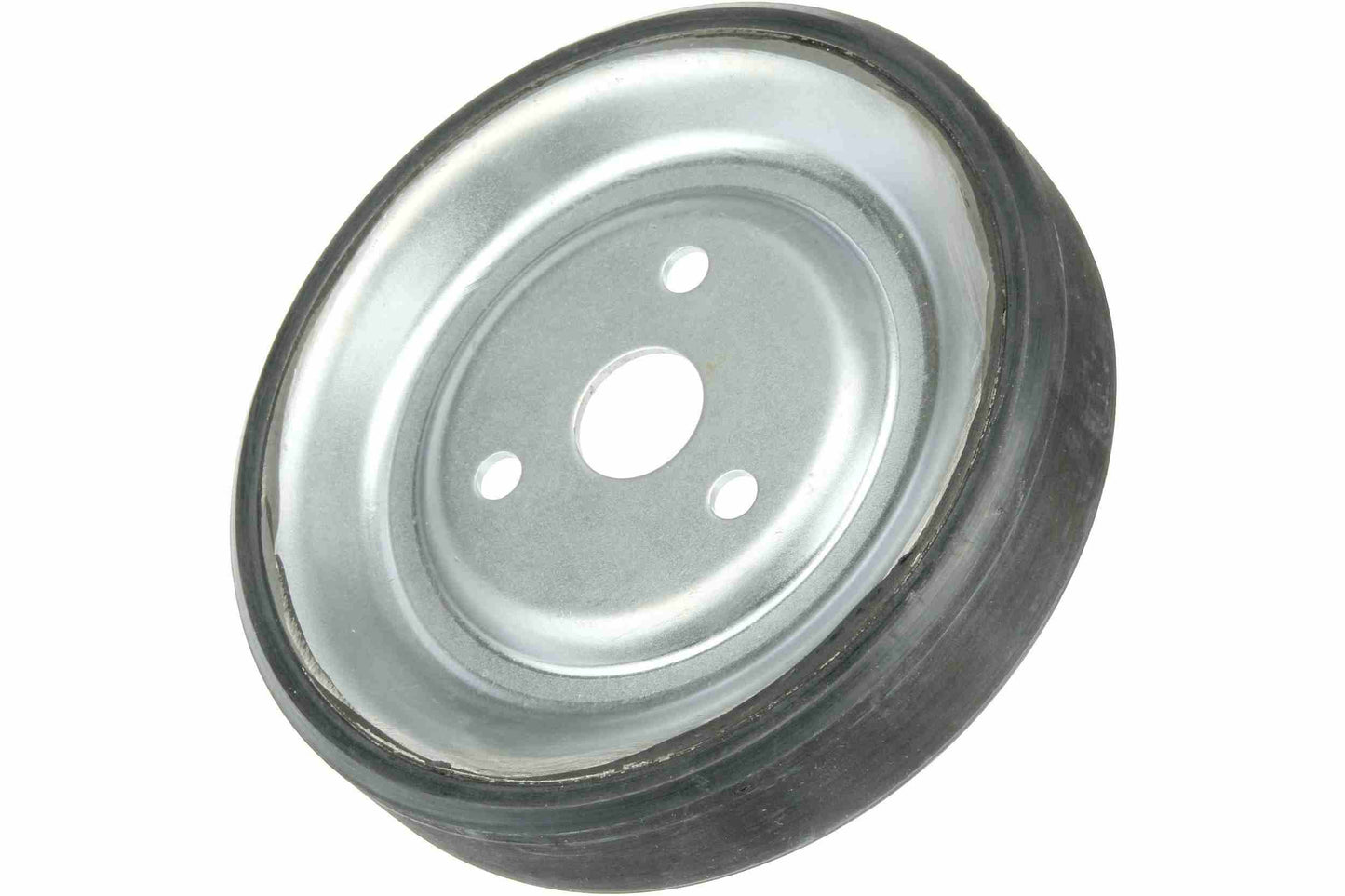 URO Engine Water Pump Pulley 11517619020