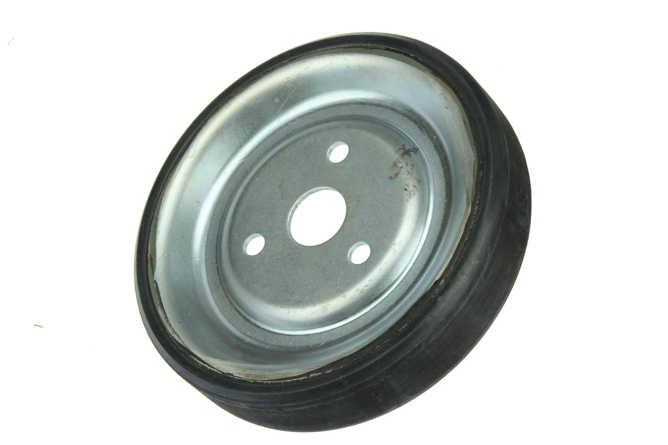 URO Engine Water Pump Pulley 11517619020