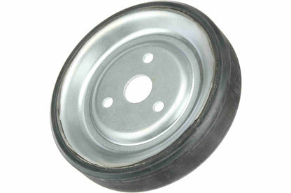 URO Engine Water Pump Pulley 11517619020