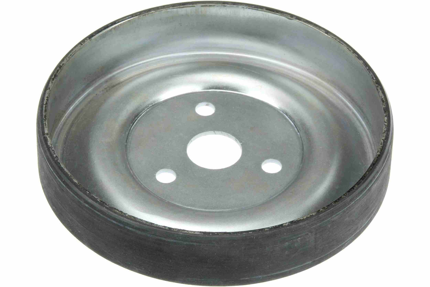 URO Engine Water Pump Pulley 11517619020