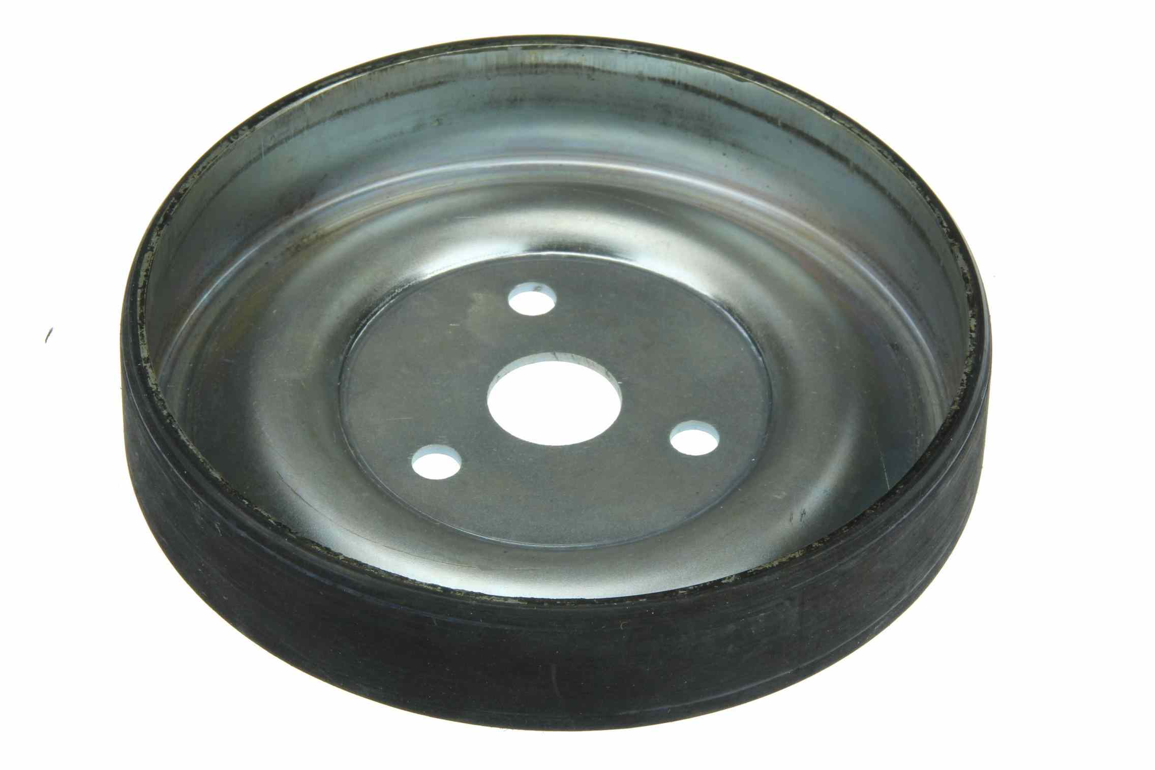 URO Engine Water Pump Pulley 11517619020