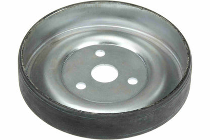 URO Engine Water Pump Pulley 11517619020