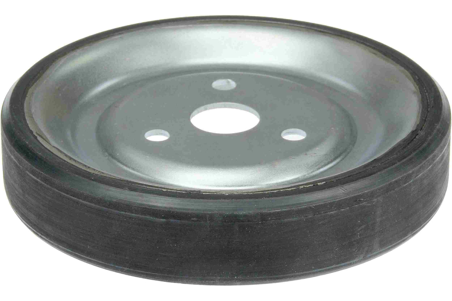 URO Engine Water Pump Pulley 11517619020