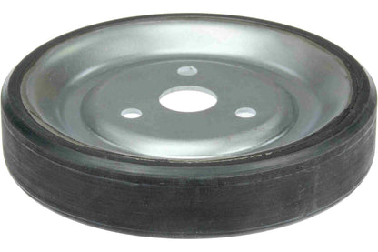 URO Engine Water Pump Pulley 11517619020