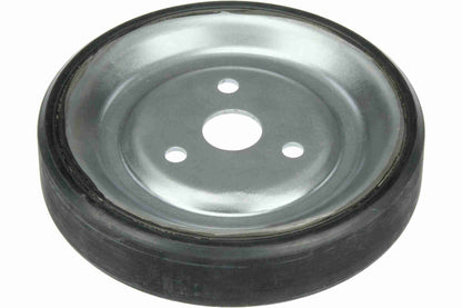URO Engine Water Pump Pulley 11517619020