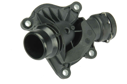 URO Engine Coolant Thermostat / Water Inlet Assembly 11517805811