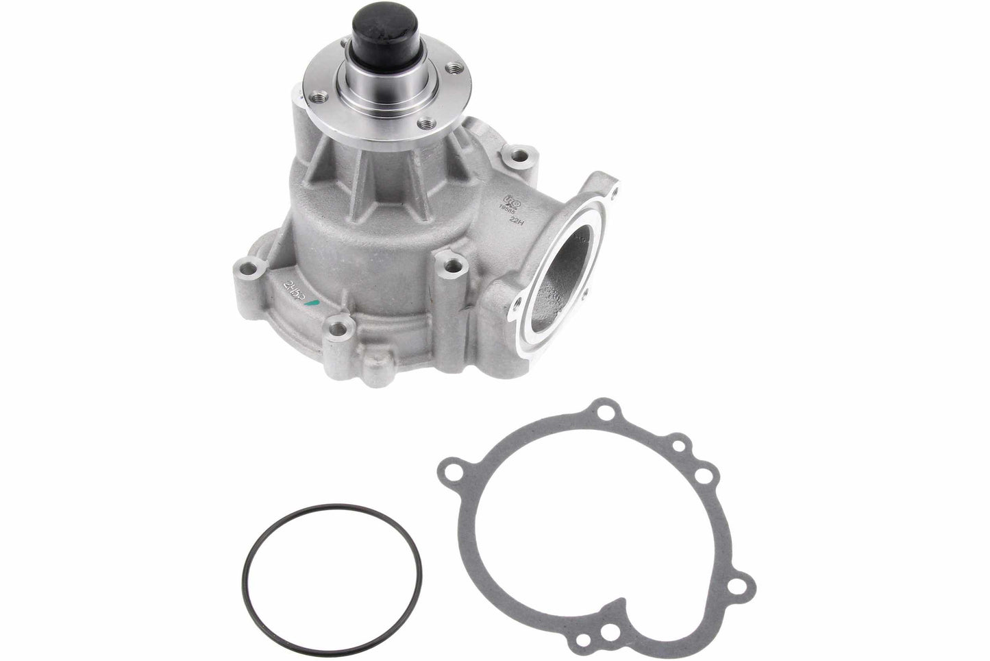 URO Engine Water Pump 11517838159