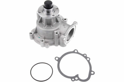 URO Engine Water Pump 11517838159