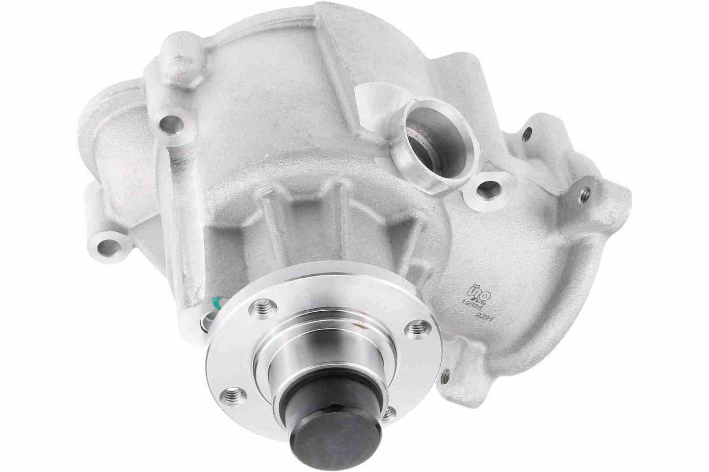 URO Engine Water Pump 11517838159