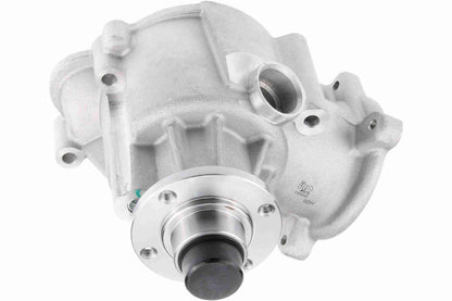 URO Engine Water Pump 11517838159