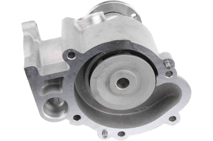 URO Engine Water Pump 11517838159