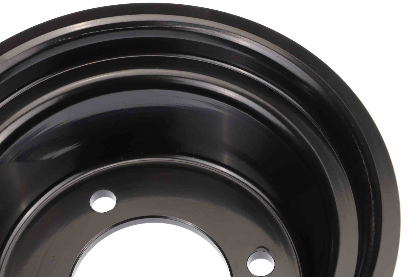 URO Engine Water Pump Pulley 11517840403