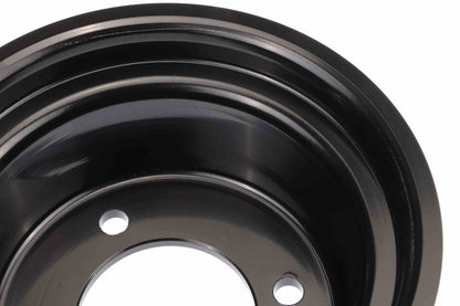 URO Engine Water Pump Pulley 11517840403
