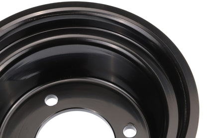 URO Engine Water Pump Pulley 11517840403