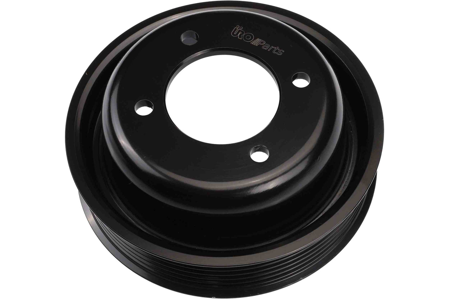URO Engine Water Pump Pulley 11517840403