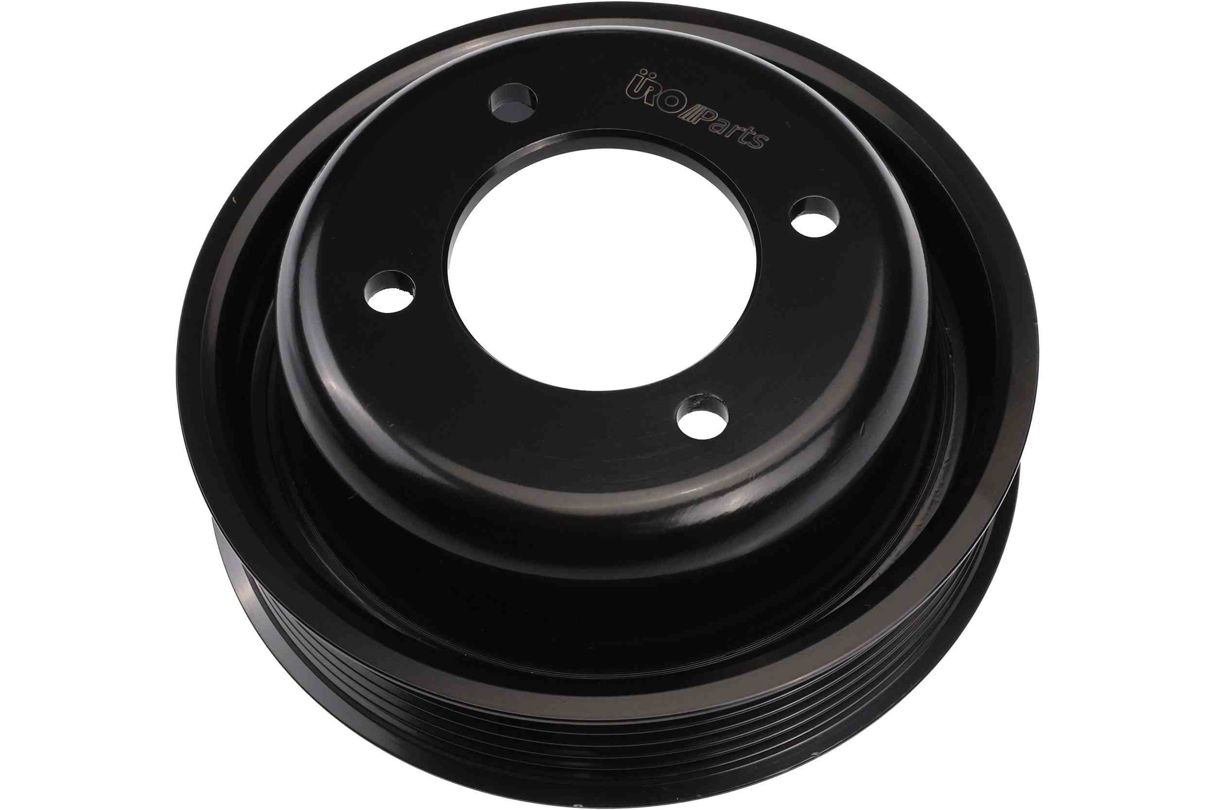 URO Engine Water Pump Pulley 11517840403