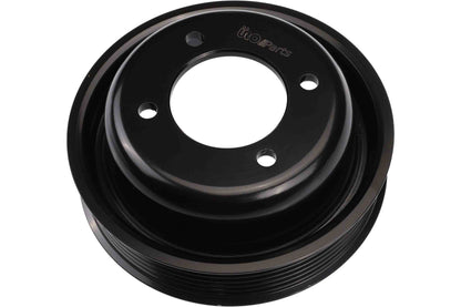 URO Engine Water Pump Pulley 11517840403