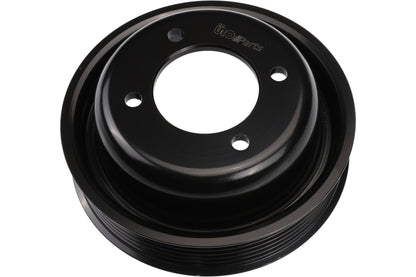 URO Engine Water Pump Pulley 11517840403