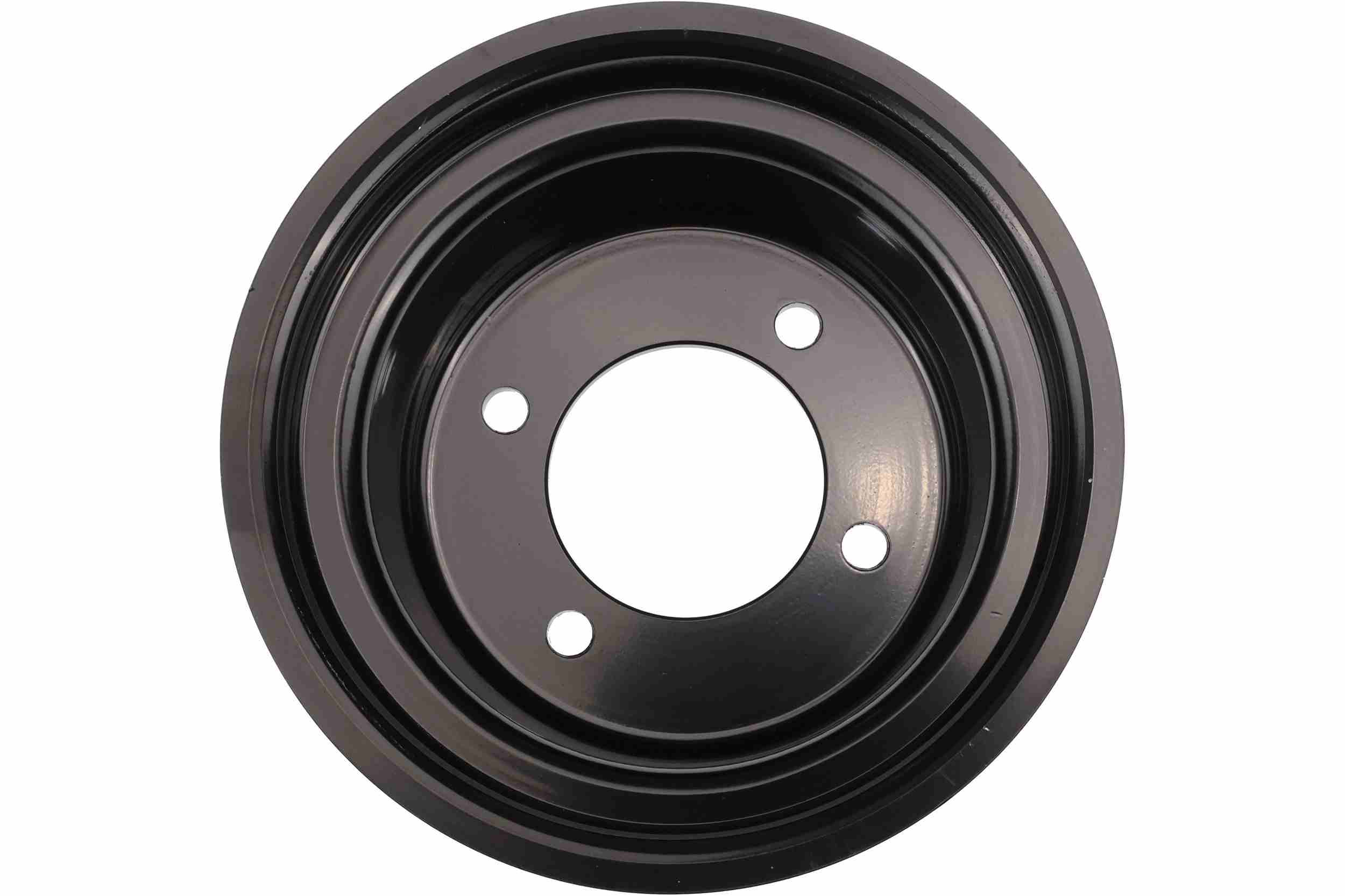 URO Engine Water Pump Pulley 11517840403