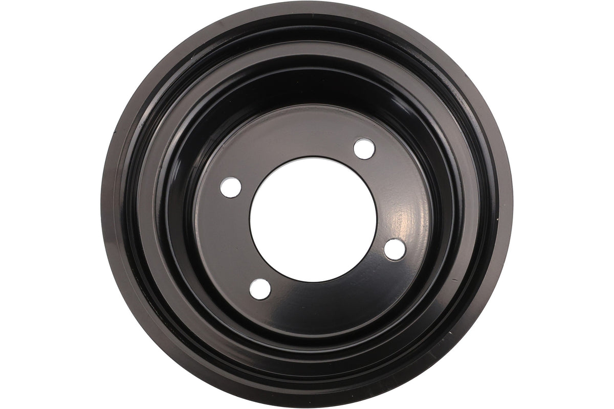 URO Engine Water Pump Pulley 11517840403