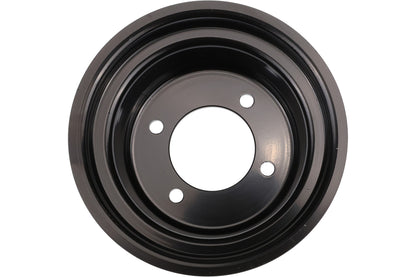 URO Engine Water Pump Pulley 11517840403