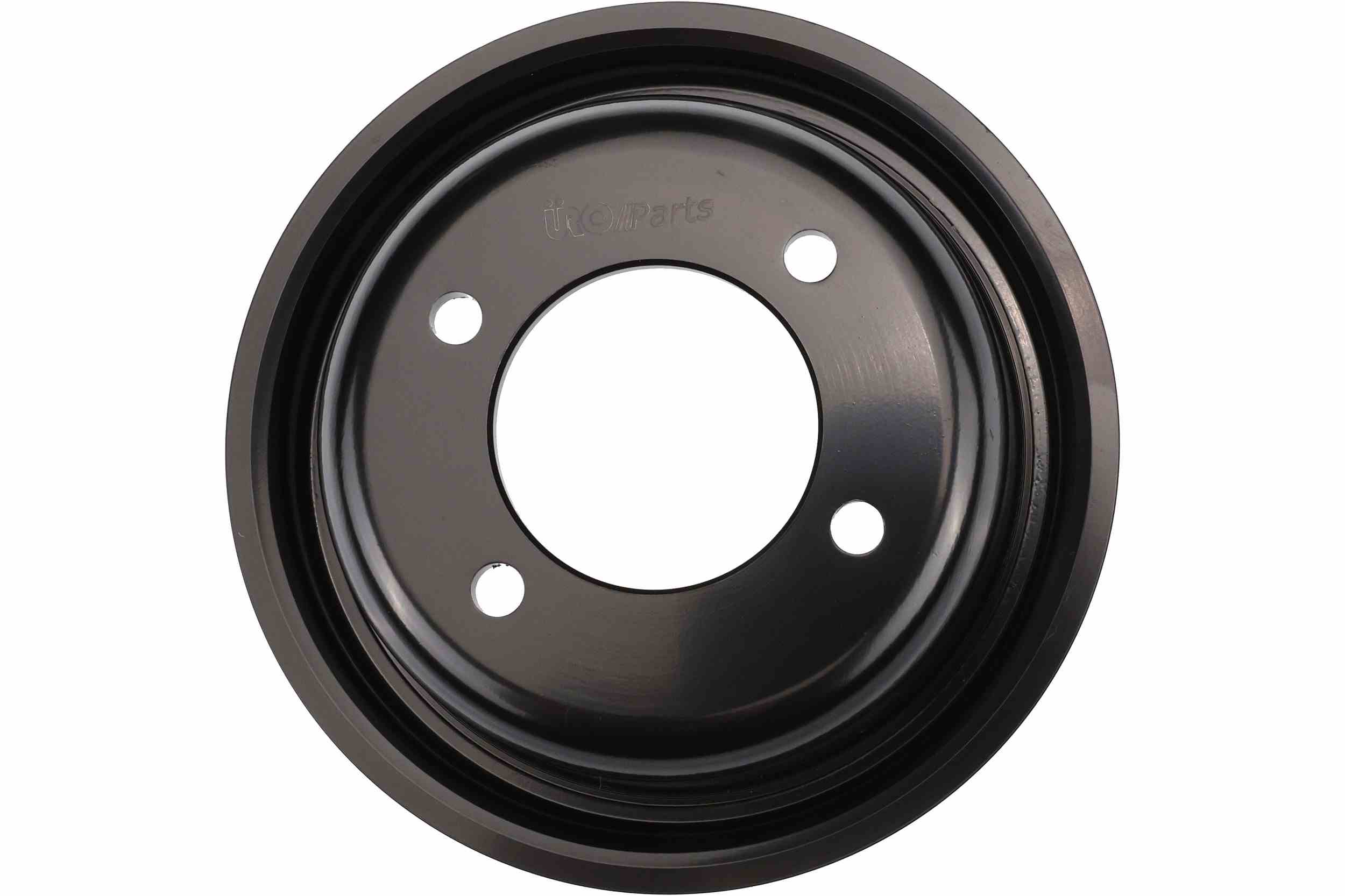 URO Engine Water Pump Pulley 11517840403