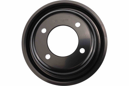 URO Engine Water Pump Pulley 11517840403