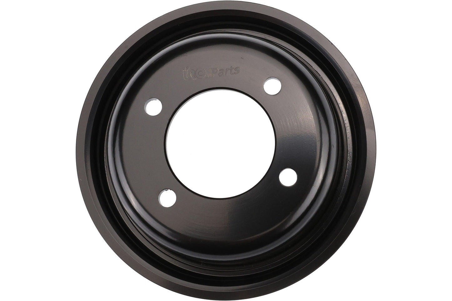 URO Engine Water Pump Pulley 11517840403