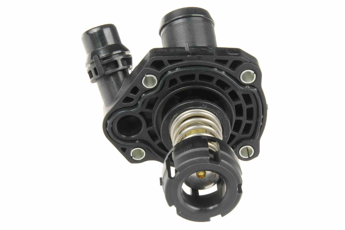 URO 11518601366
