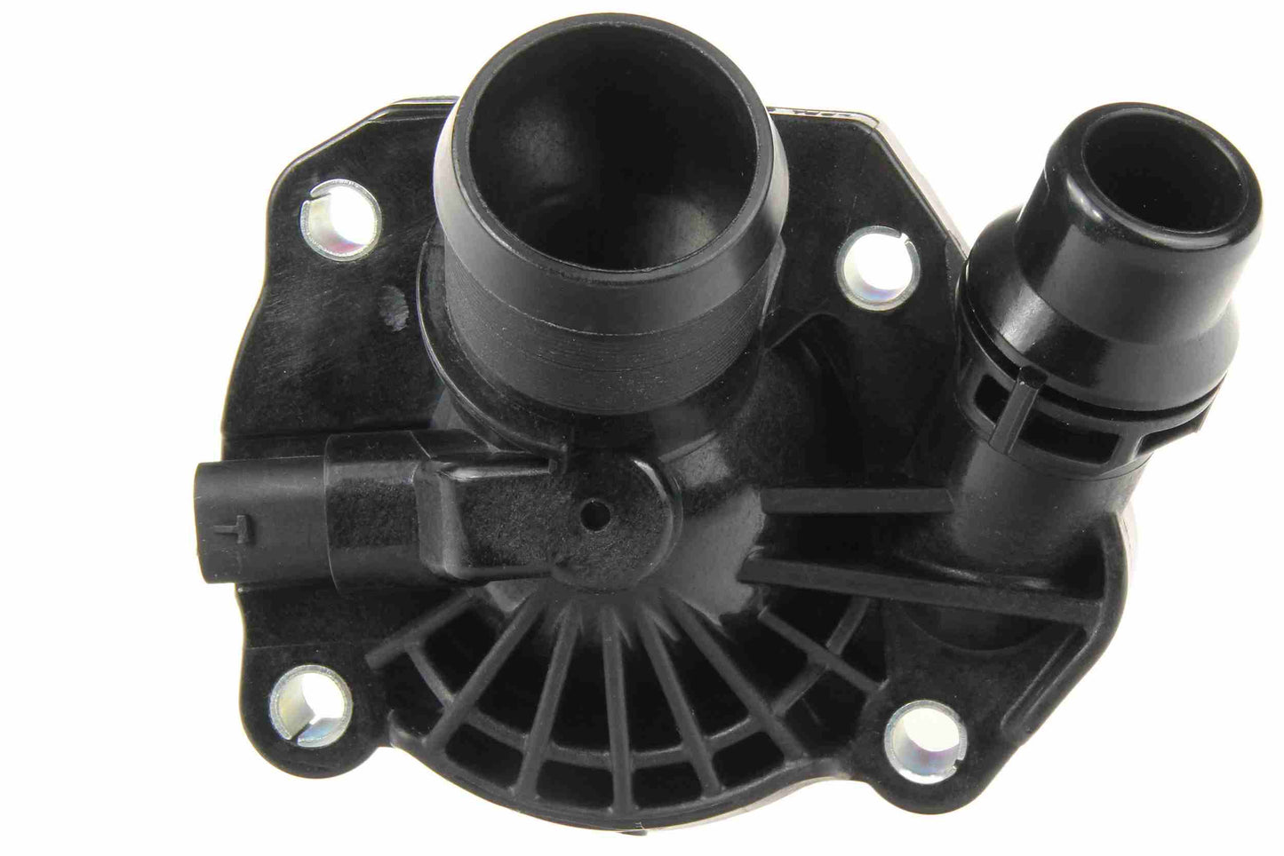 URO 11518601366