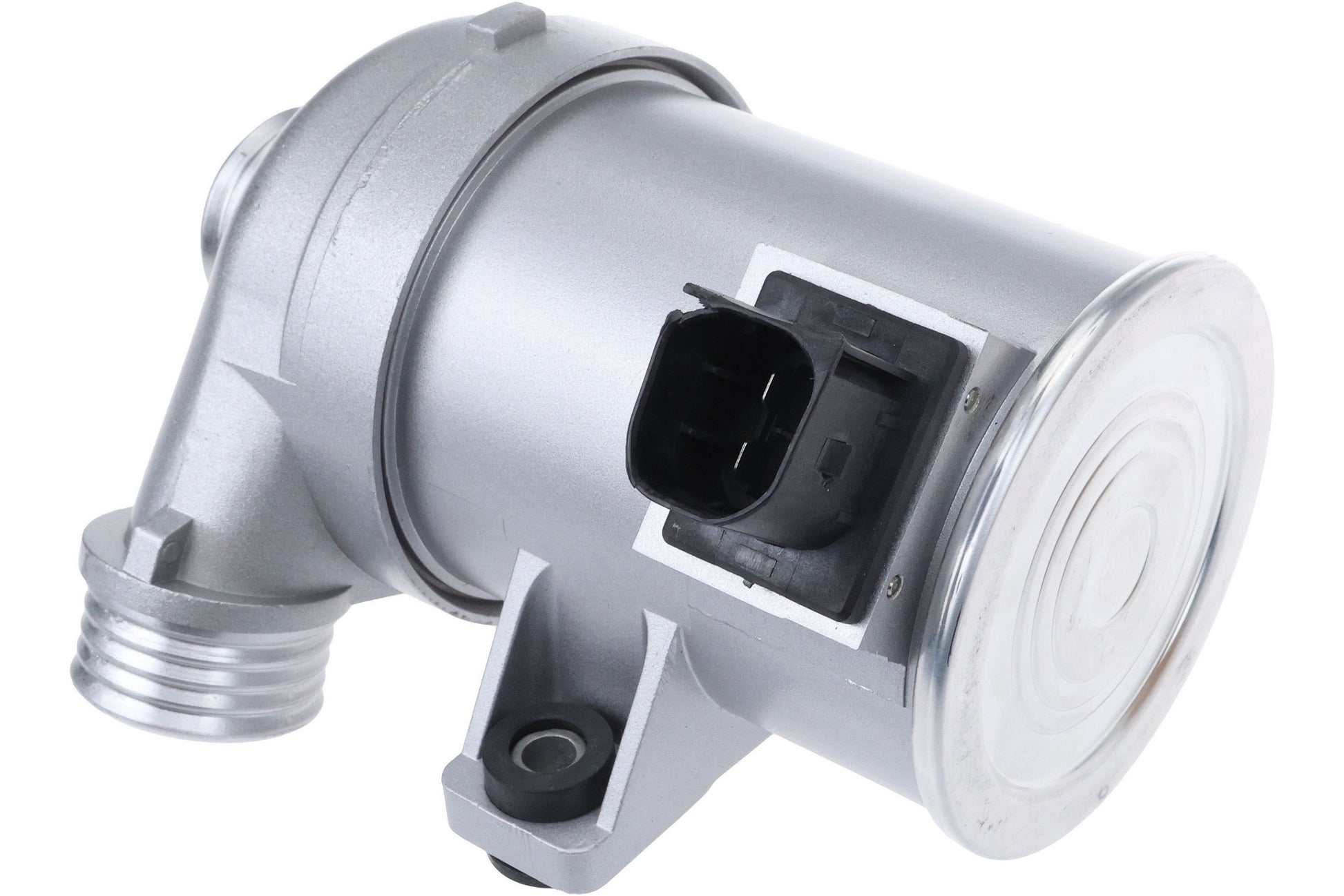 URO 11518635089 main image