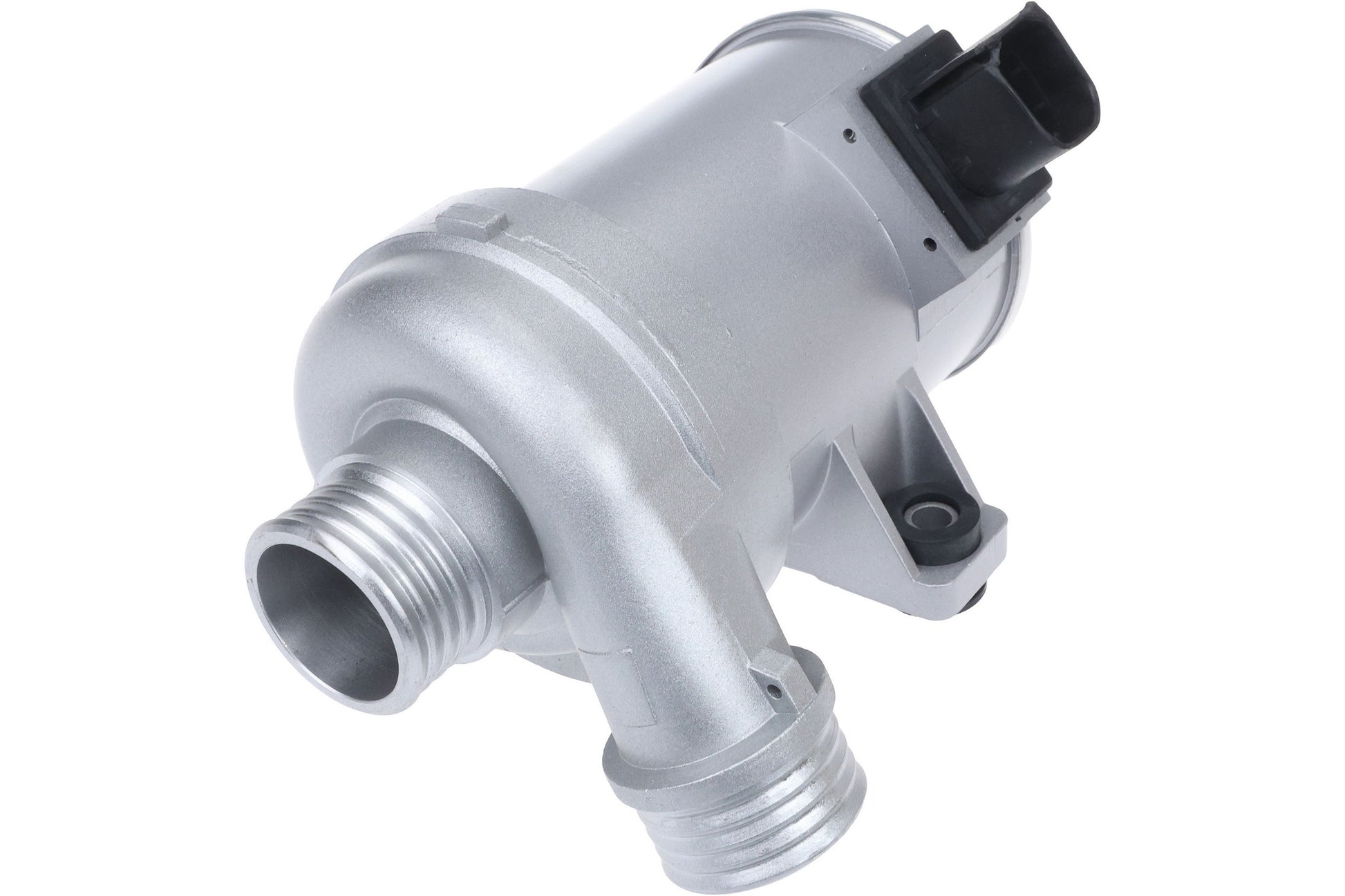 URO 11518635089 image 2