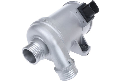 URO 11518635089 image 2