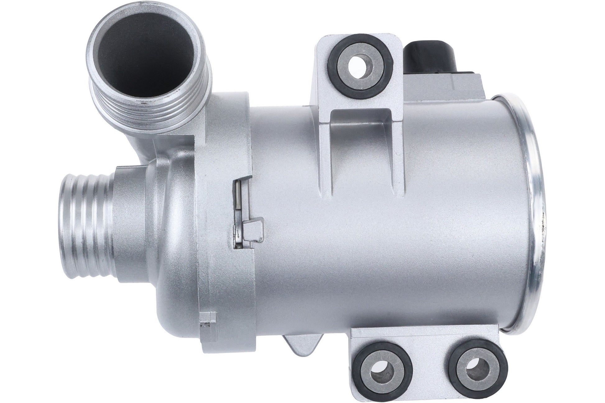 URO 11518635089 image 3
